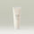 Nourishing Hair Cleanser